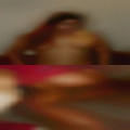 Pine Bluff, Arkansas swingers