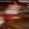 Racial swingers site