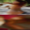 Real swingers dodging