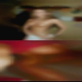 Senior swingers clubs Canoga