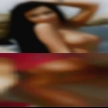 Swingers Beach