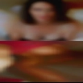 Swingers night clubs Rehoboth