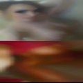 Swingers pars fucking