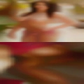 Swingers Utah