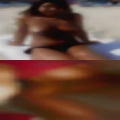 Titusville, swingers