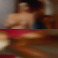 Want meet swingers Texas