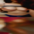 Wife swingers