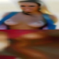 Wives looking sex blacks