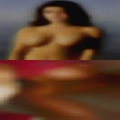 Women seeking girls swingers
