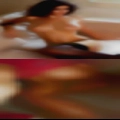Women swingers