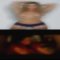 Couple sexual classes swingers