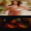 Couple sexual classes swingers