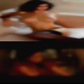 Grove, California swingers