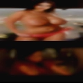 Local swingers Columbia