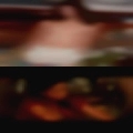 Local swingers with big tits