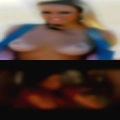 Lubbock, Texas senior swingers