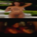 Mexico Beach swingers