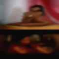Nude chicks swingers