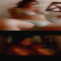 Penises swingers