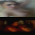 Real swingers dodging