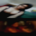 Sex swingers Brookville