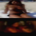 South West Missouri swingers
