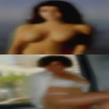 Adult swingers Bakersfield