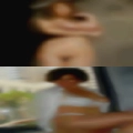 Belleville, Illinois swingers