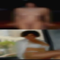 Couple sexual classes swingers