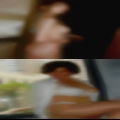 Dayton swingers
