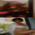 Don't cum inside cheating wife