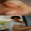 Female swingers