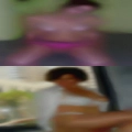 Find swingers Alabama