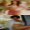 Find swingers personal Clifton