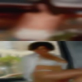 Horny women West Palm Beach