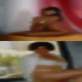 Houston, swingers over fifty