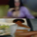 Knoxville women swingers