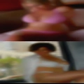 Long Island swingers seeking