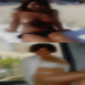 Meet camping swingers Las Vegas