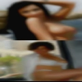 Milton, Florida swingers
