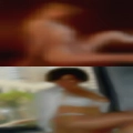 Moms swingers horny