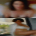 Myrtle Beach, swingers