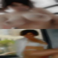 Olivehurst local swingers