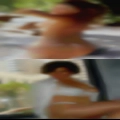Palm Beach swingers fucking