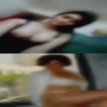 Plus couples swingers