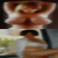 Sherman, Texas swingers