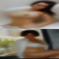 Swinger clubs beach