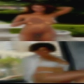 Swingers Crossroads, New