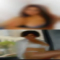 Talk Dallas swingers chat