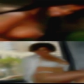 Wenona, Illinois swingers
